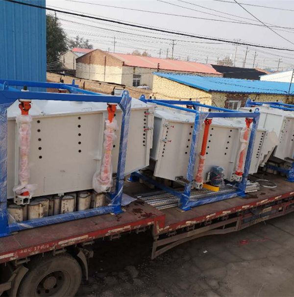 product-600-606 product-600-606